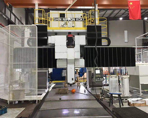 乐鱼官网入口优惠:阳煤集团