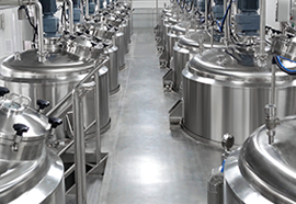 乐鱼官网游戏:天量融券